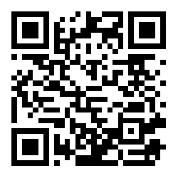 Conferencia Hombres de Valor