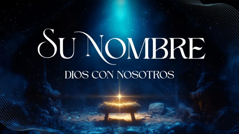 su nombre