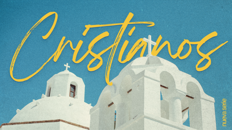 Serie_CristianosBranding
