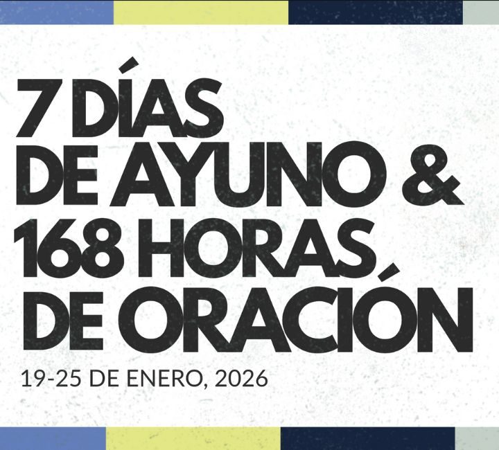 7-dias-ayuno