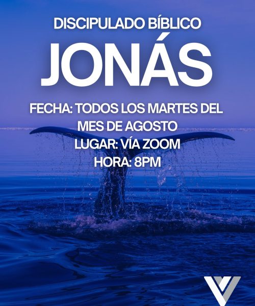 JONAS